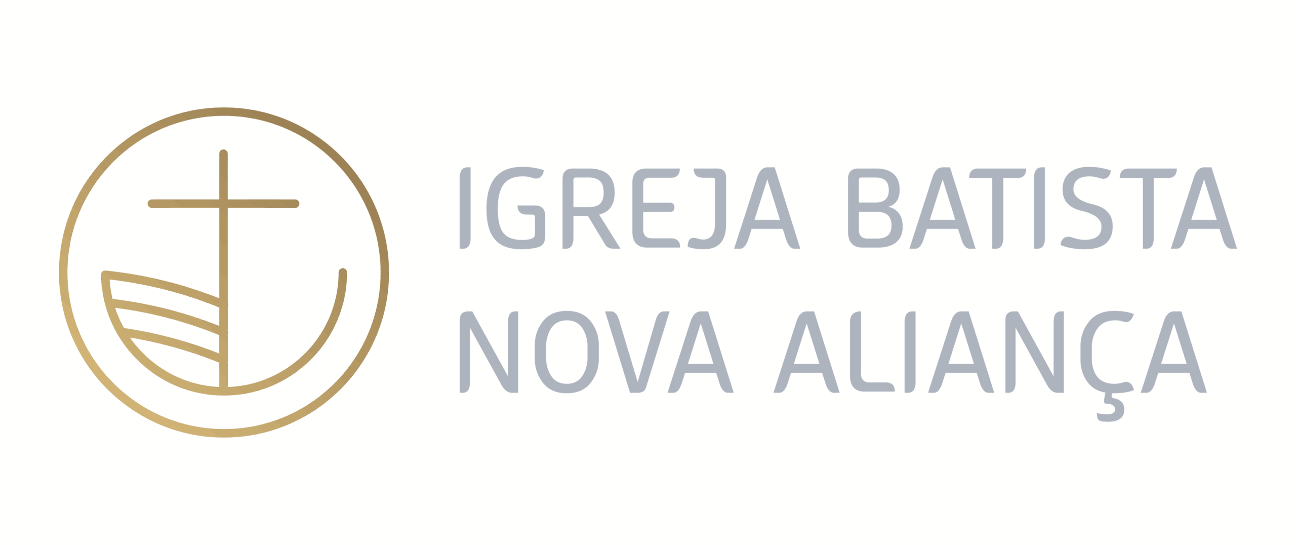 IBNA - LOGO -01